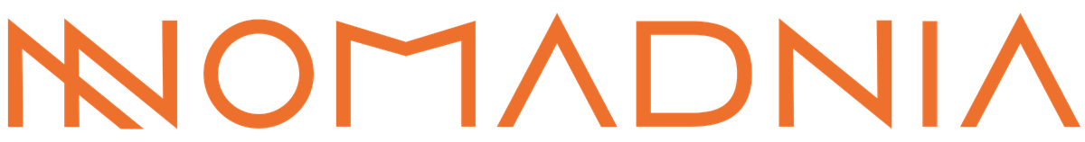 ノマドニア情報局